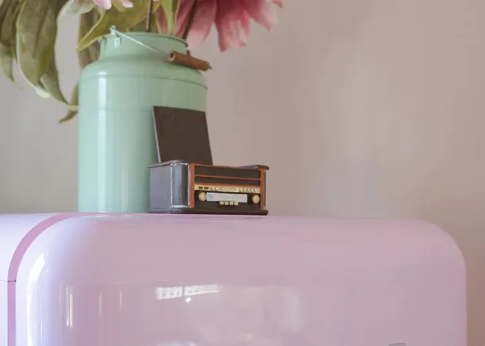 וילה Nature Retreat Skiathos *