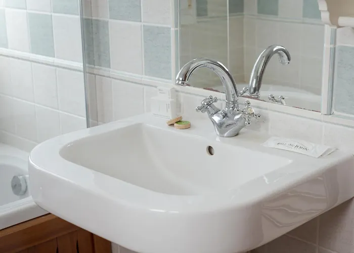 וילה Nature Retreat Skiathos Kolios