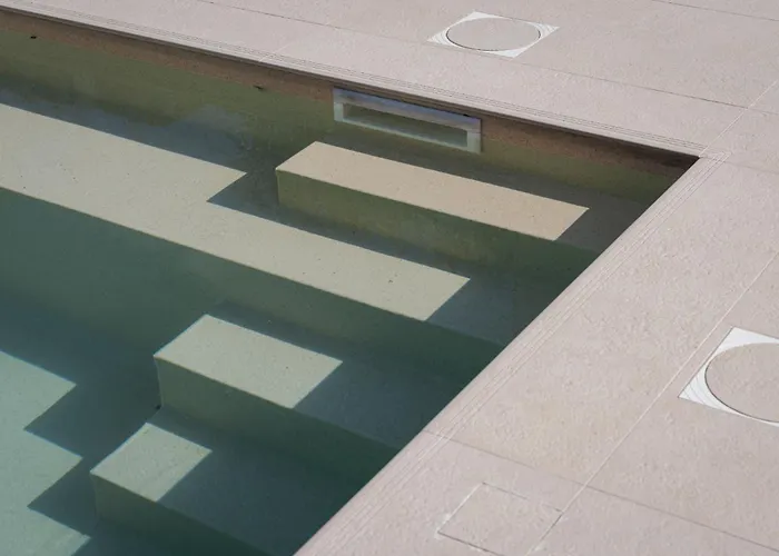 וילה Nature Retreat Skiathos