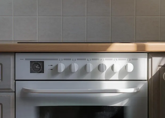 וילה Nature Retreat Skiathos *