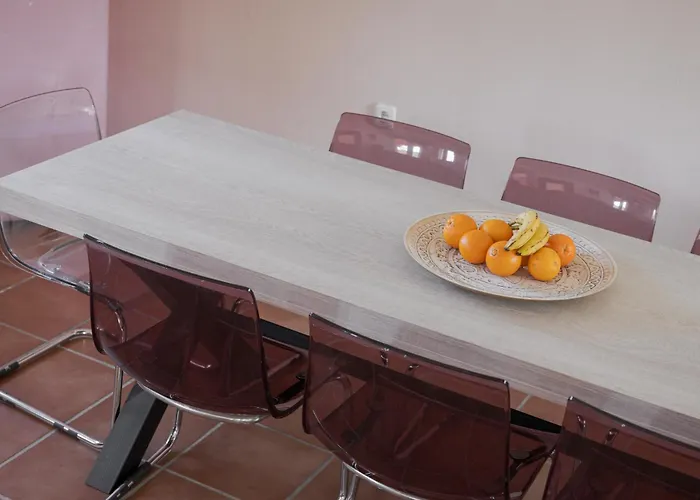 וילה Nature Retreat Skiathos Kolios