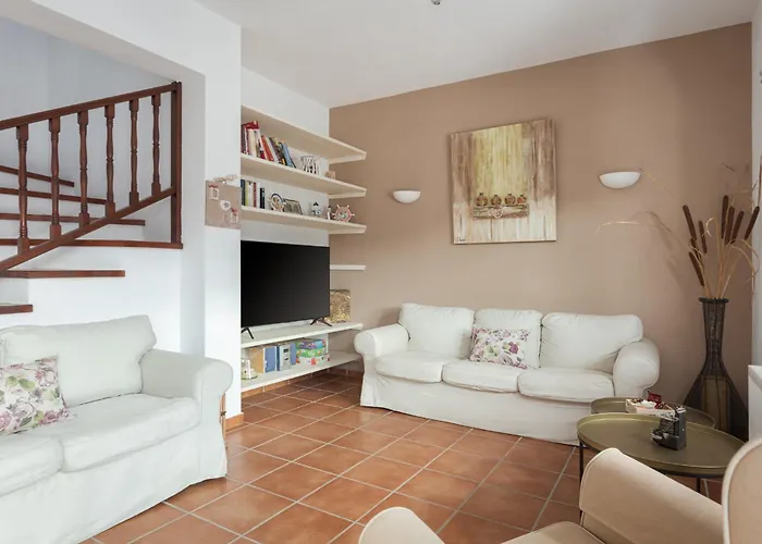 Nature Retreat Skiathos וילה Kolios