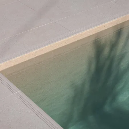 Nature Retreat Skiathos * Kolios