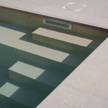 Villa Nature Retreat Skiathos