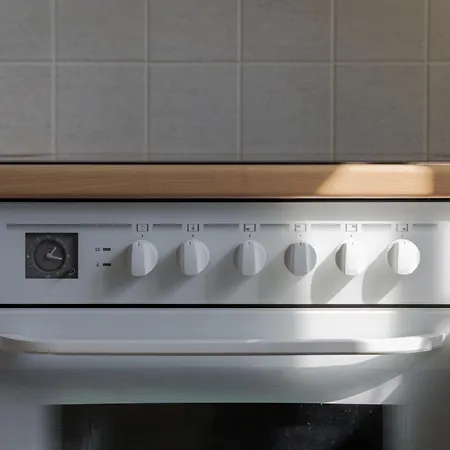 Villa Nature Retreat Skiathos *