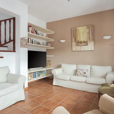 Nature Retreat Skiathos Villa Kolios