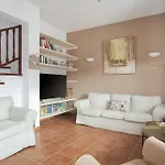 Nature Retreat Skiathos Villa Kolios