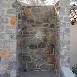 Villa Nature Retreat Skiathos *