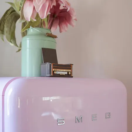 ヴィラ Nature Retreat Skiathos *