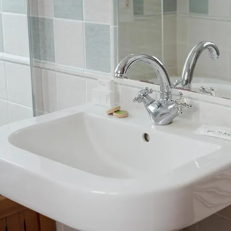 ヴィラ Nature Retreat Skiathos コリオス