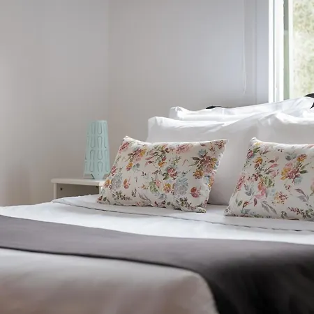 ヴィラ Nature Retreat Skiathos