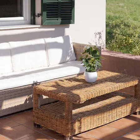 Nature Retreat Skiathos * コリオス