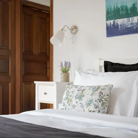 ヴィラ Nature Retreat Skiathos *